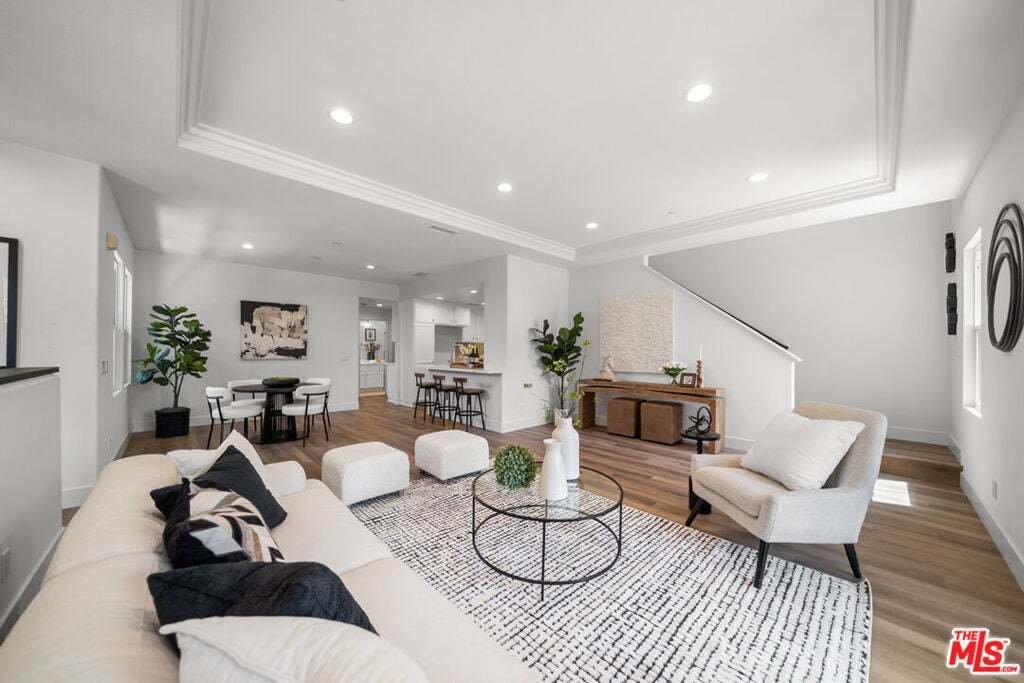 Condo in Irvine, California, United States 3 - 18826307