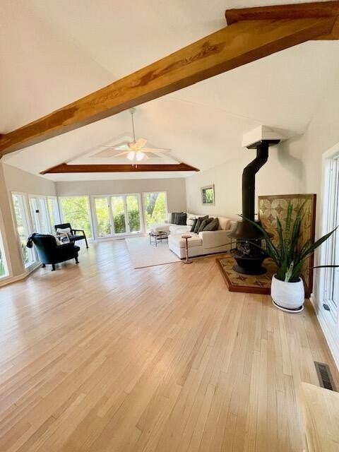 House in Isle of Palms, South Carolina, United States 3 - 18825967