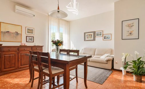 Apartamento en Don Bosco, Bolzano - Bozen, Trentino-Alto Adigio 1