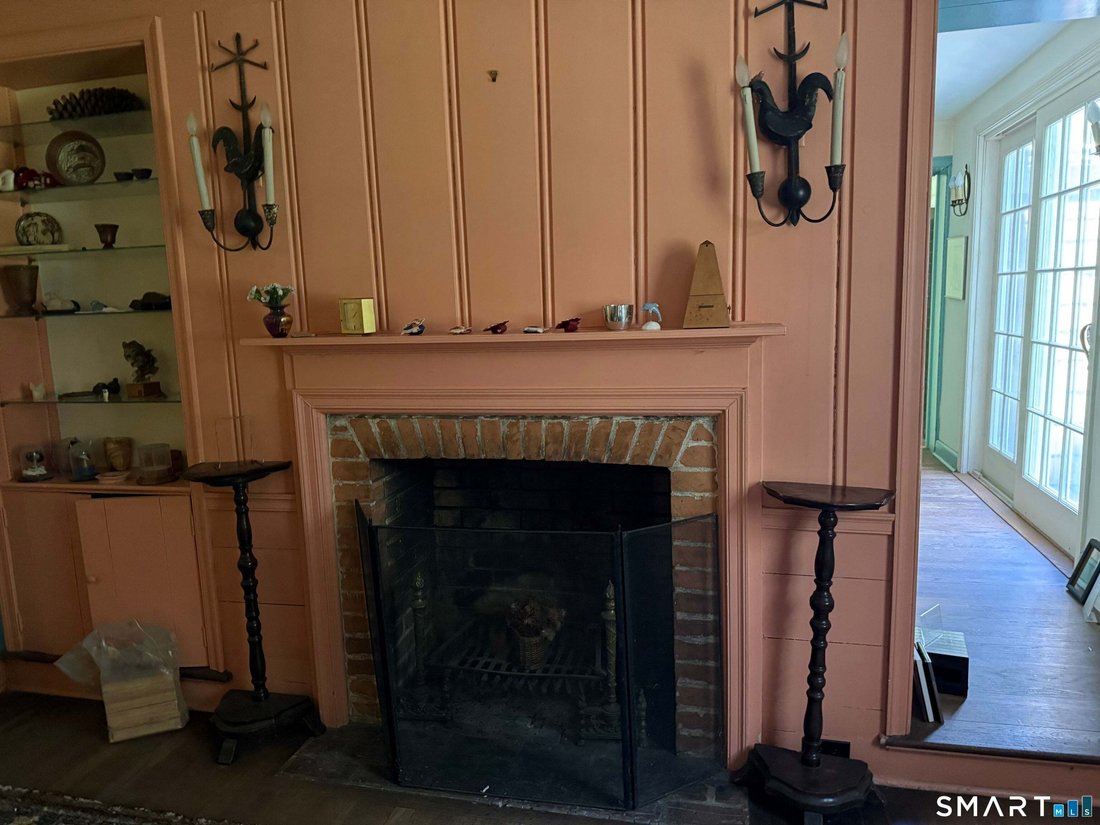 Maison à Stamford, Connecticut, États-Unis 4 - 18826417