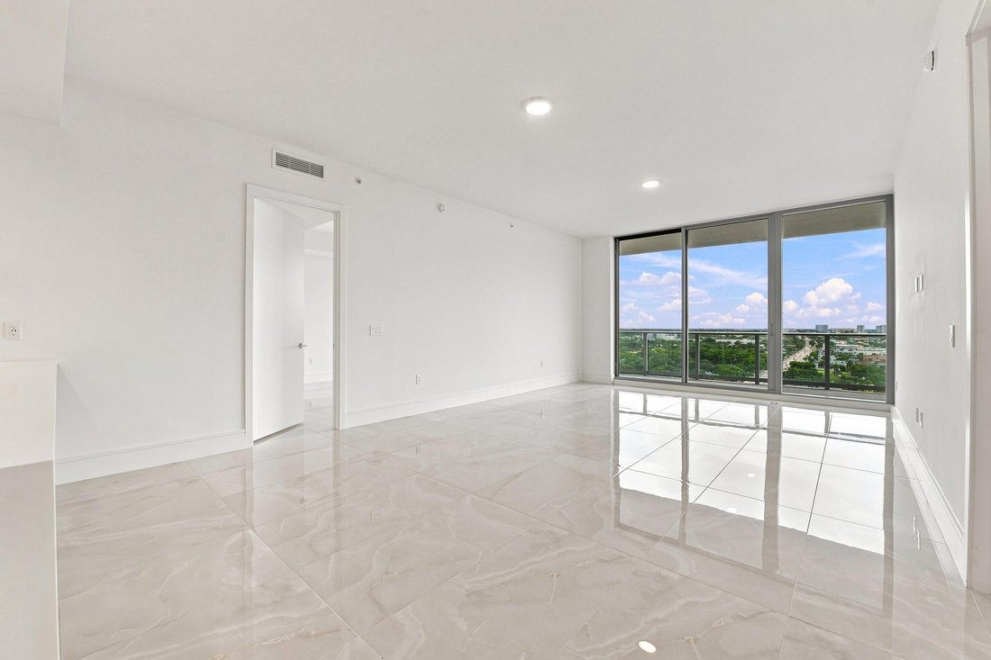Condominio en Lake Park, Florida, Estados Unidos 4 - 18823747