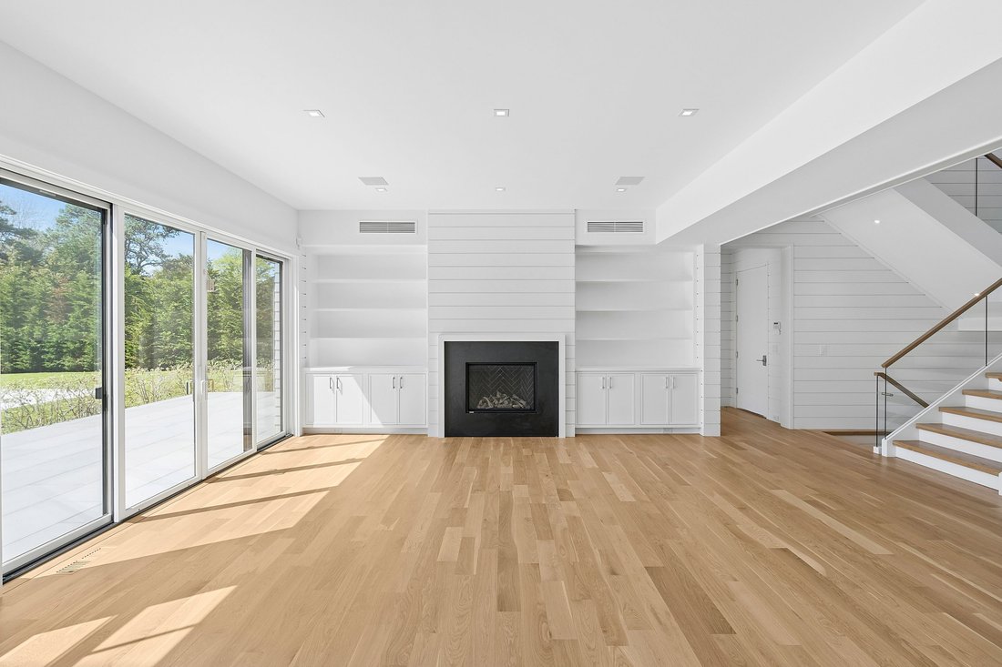 Haus in Southampton, New York, Vereinigte Staaten 4 - 18824826