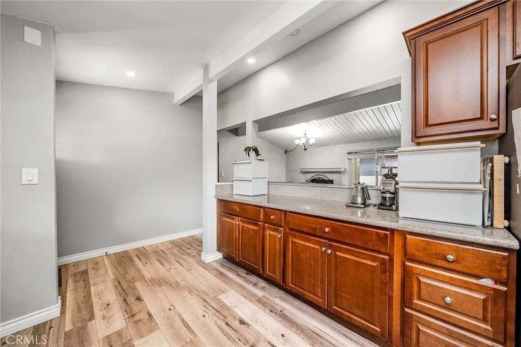 Casa a Buena Park, California, Stati Uniti 4 - 18824224