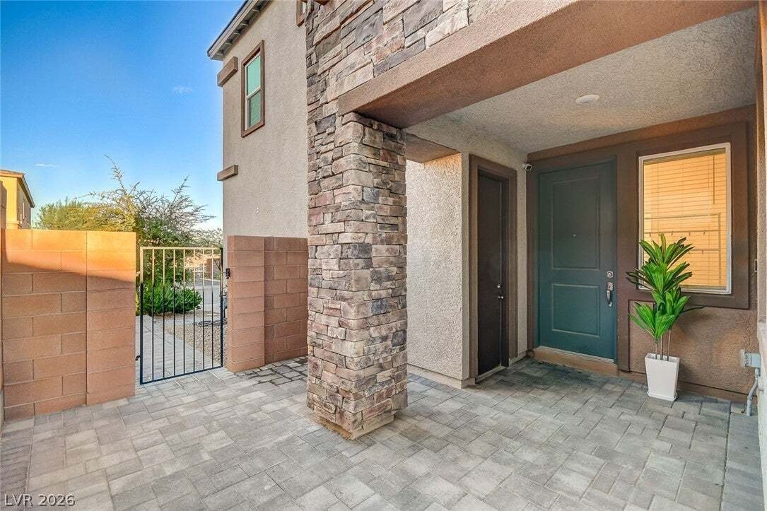 House in Las Vegas, Nevada, United States 3 - 18826408