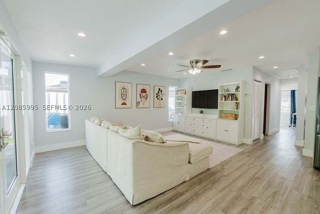 Haus in Miami, Florida, Vereinigte Staaten 4 - 18823356