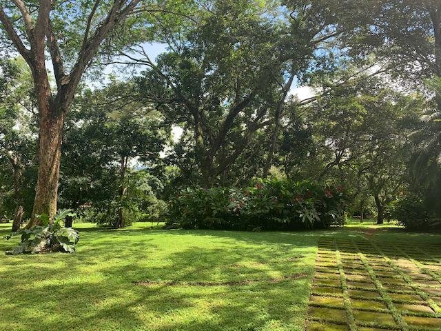 Rancho en Orotina, Provincia de Guanacaste, Costa Rica 2 - 18822017