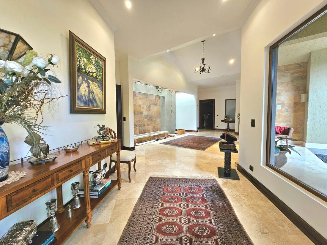 Appartement à Ciudad Colón, San José, Costa Rica 2 - 18822070