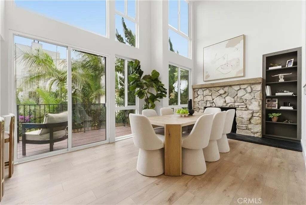 House in Los Angeles, California, United States 1 - 17795406