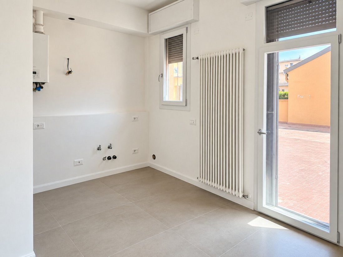 Apartment in Irnerio, Bologna, Italy 4 - 18825458