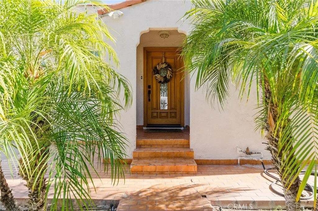 Casa en Glendale, California, Estados Unidos 3 - 18824163