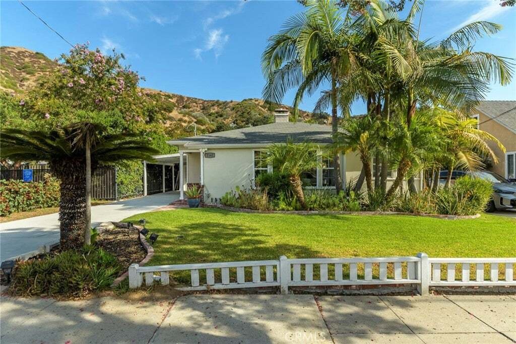 Casa a Glendale, California, Stati Uniti 3 - 18824974