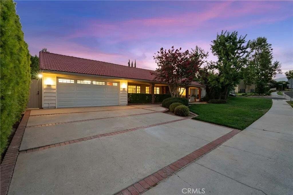 House in Los Angeles, California, United States 5 - 18483106