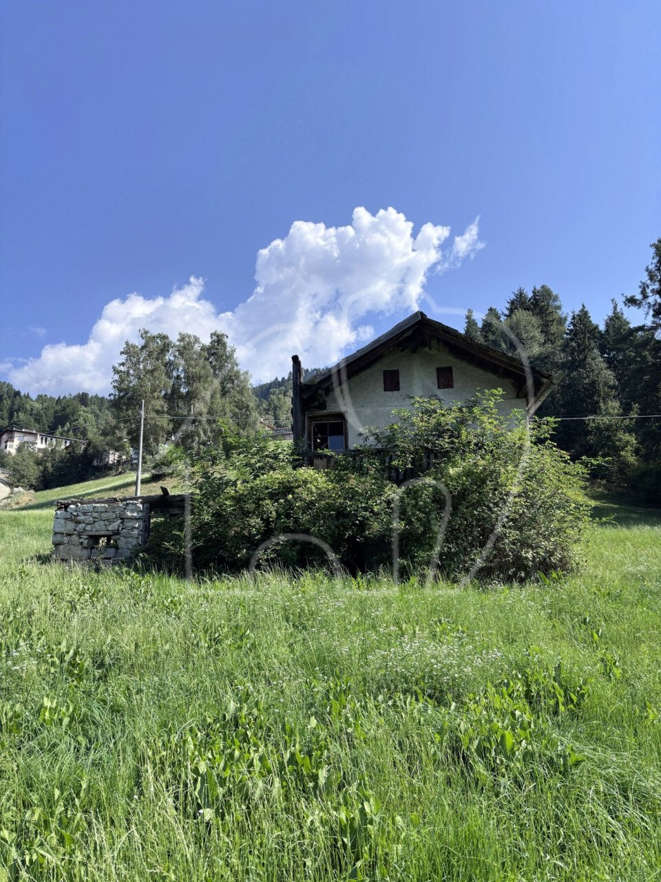 Land in Chiusa / Klausen, Trentino – Alto Adige/Südtirol, Italy 2 - 18825462