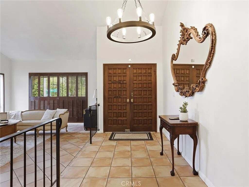 Casa en Burbank, California, Estados Unidos 5 - 18824154