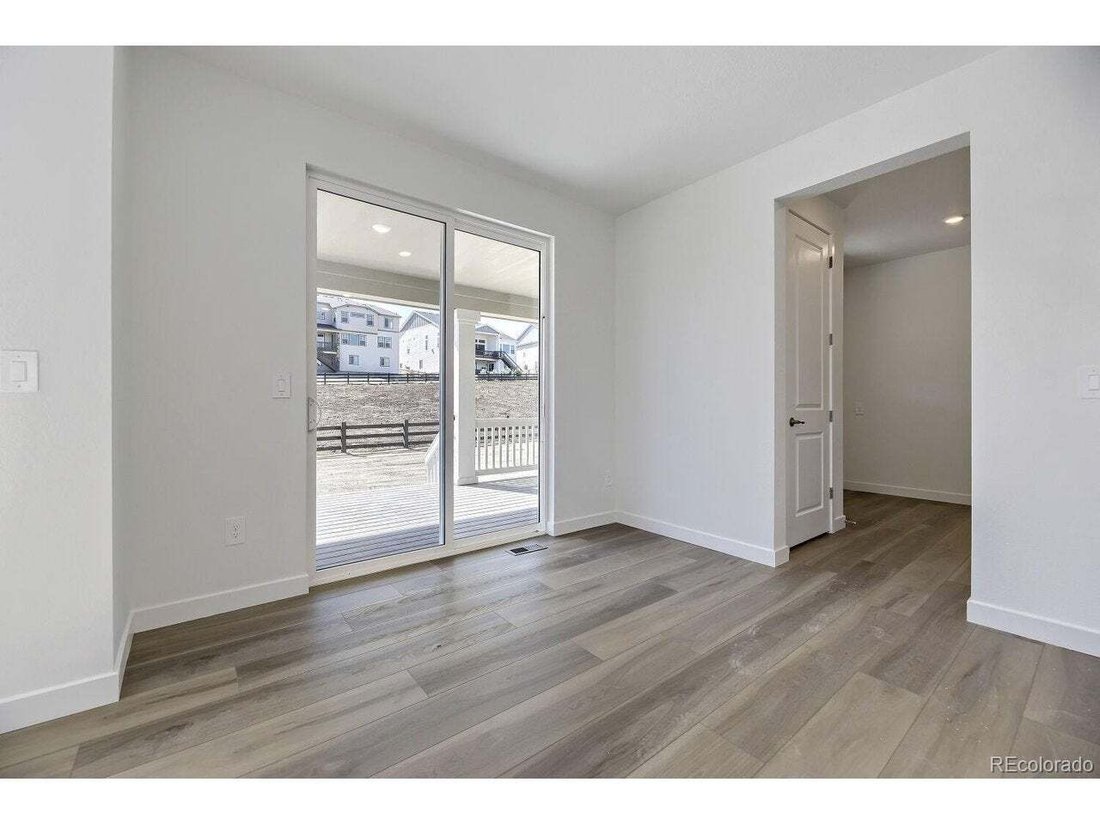 Casa a Castle Rock, Colorado, Stati Uniti 5 - 18502657