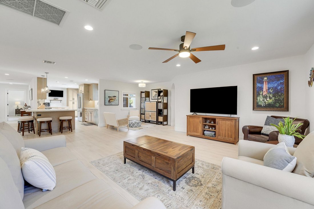 Haus in Boynton Beach, Florida, Vereinigte Staaten 3 - 18825871