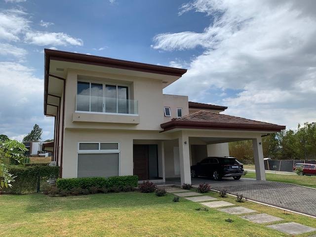 Condominio a Guácima, Provincia di Alajuela, Costa Rica 2 - 18821981