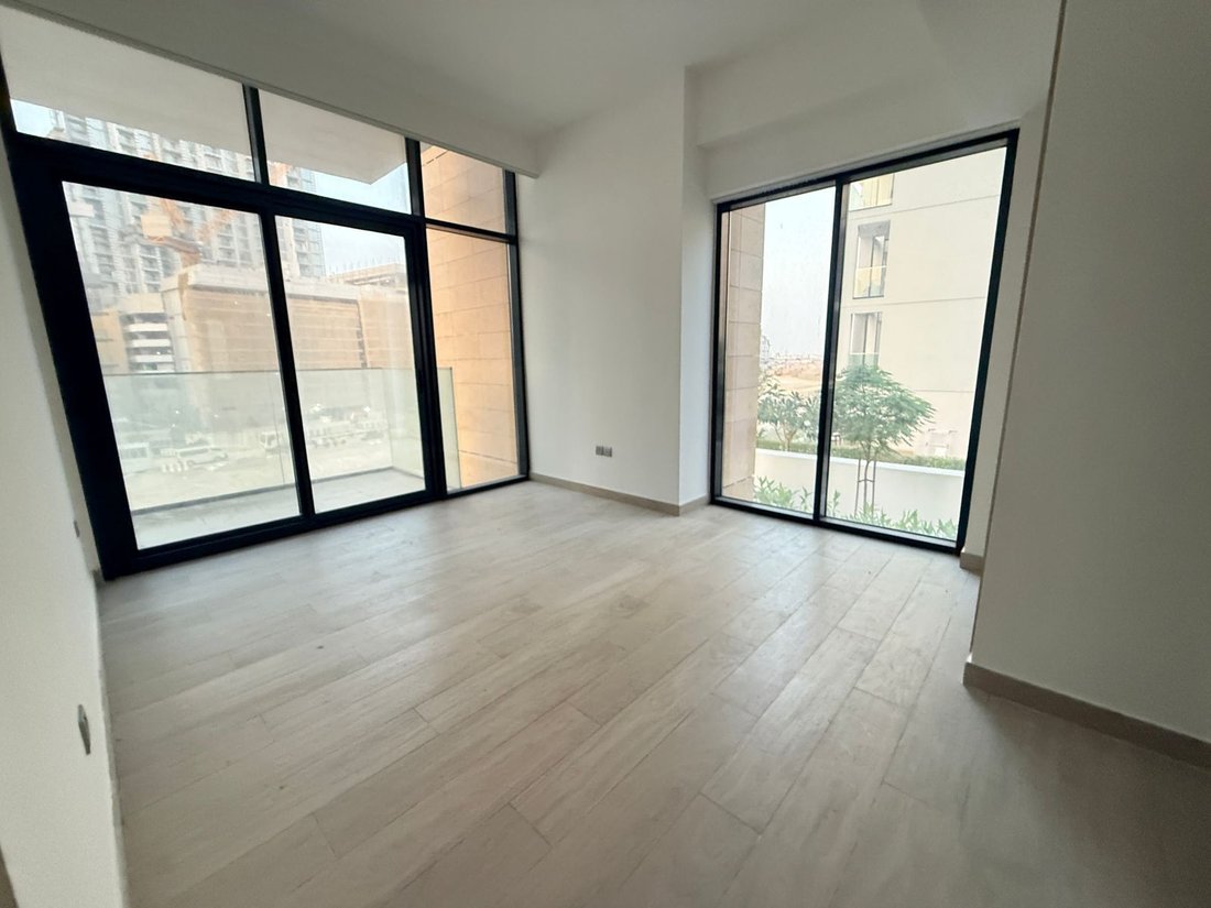 Apartment in MBR- Al Merkad, Dubai, United Arab Emirates 5 - 18826856