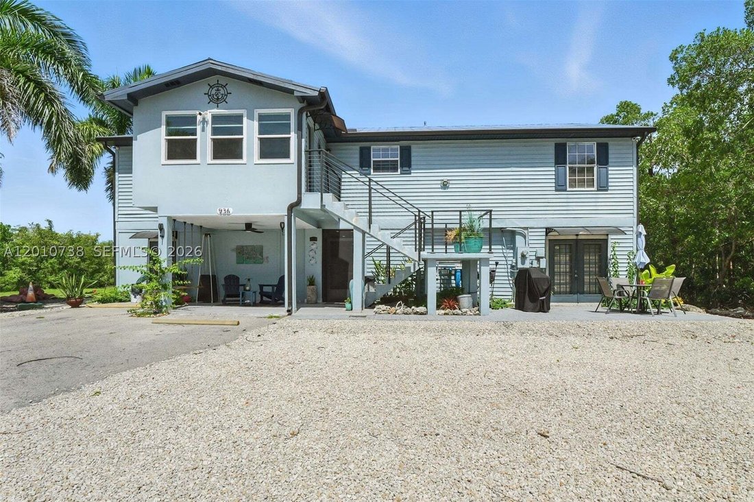 House in Everglades City, Florida, United States 5 - 17826853