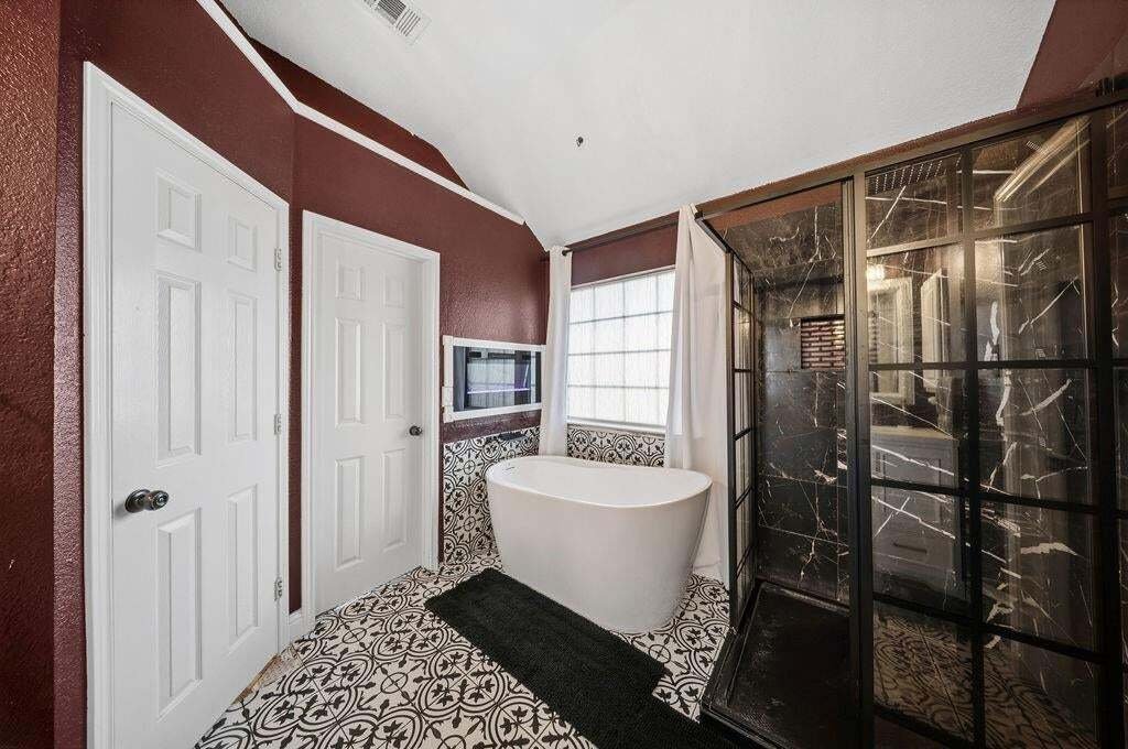 Maison à The Colony, Texas, États-Unis 2 - 18824441