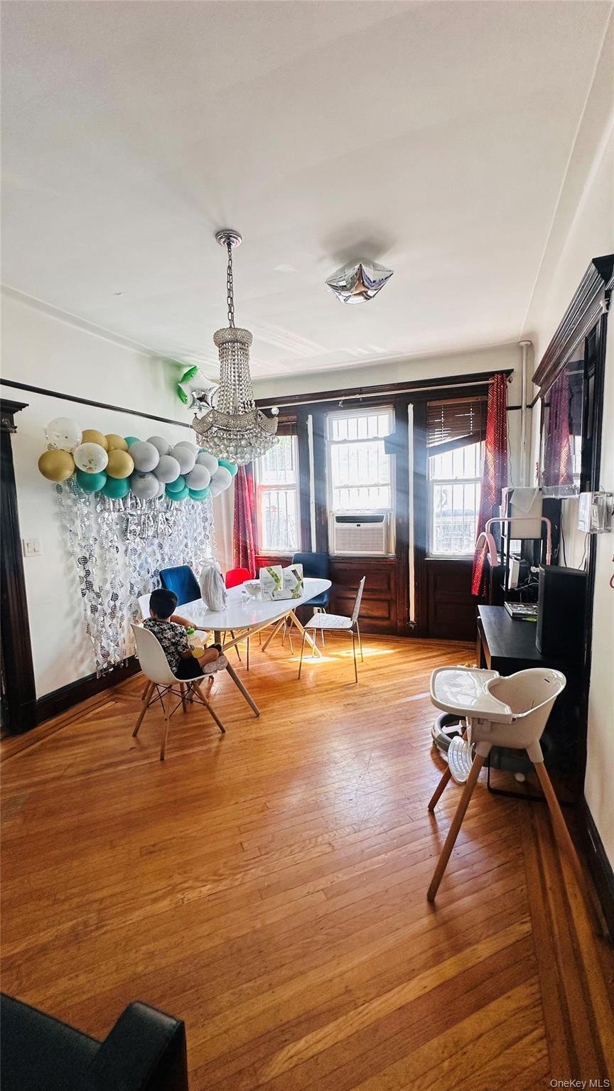 House in New York, New York, United States 5 - 18823020