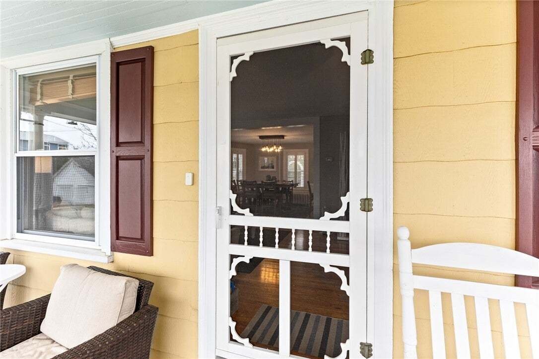 Haus in Warwick, Rhode Island, Vereinigte Staaten 5 - 18823180