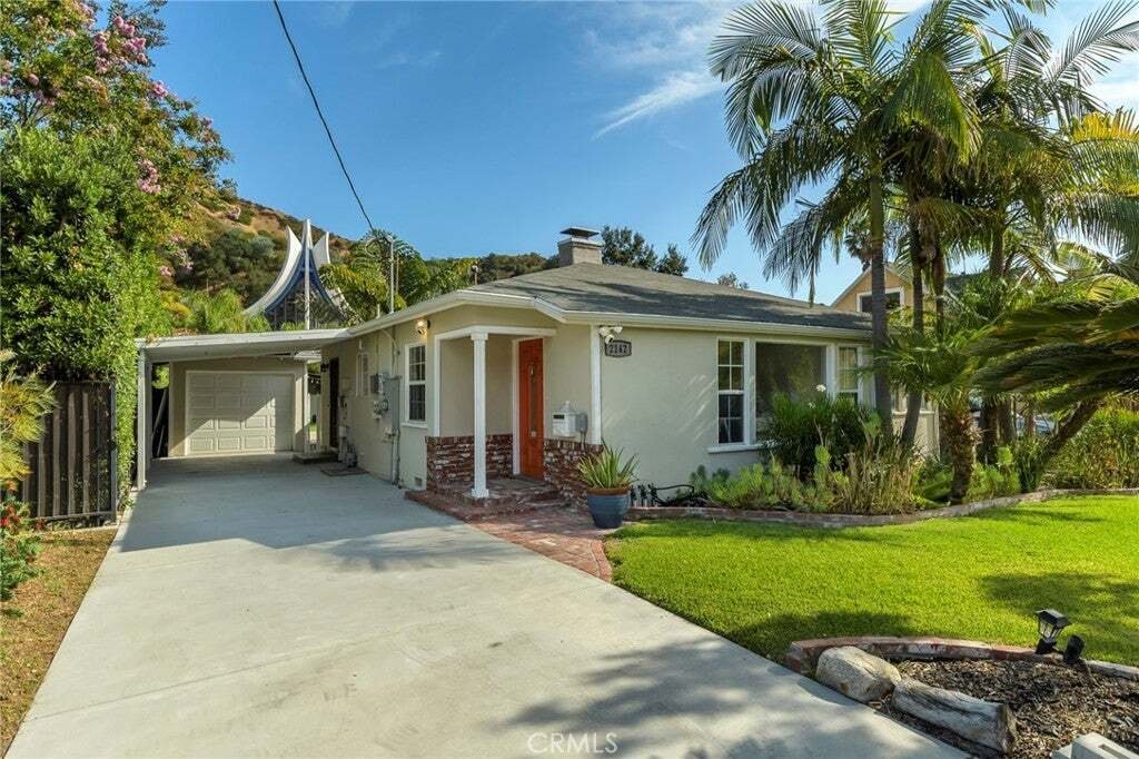 Casa a Glendale, California, Stati Uniti 4 - 18824974