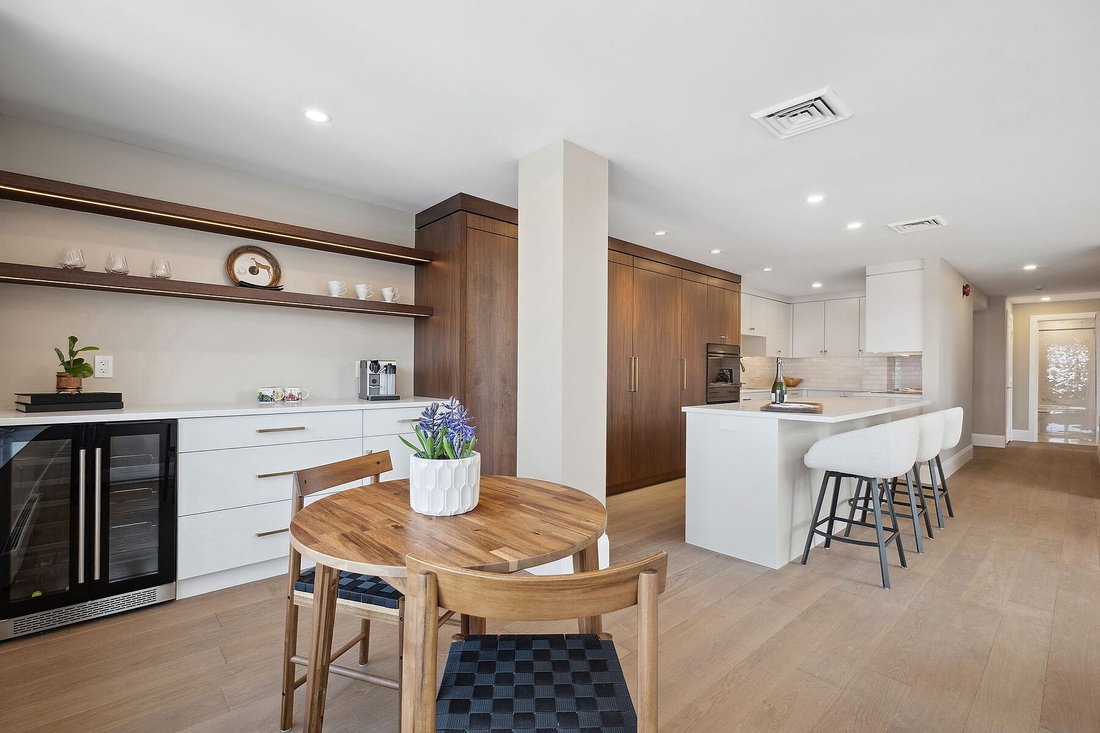 Condo in Stratford, Ontario, Canada 5 - 18826144