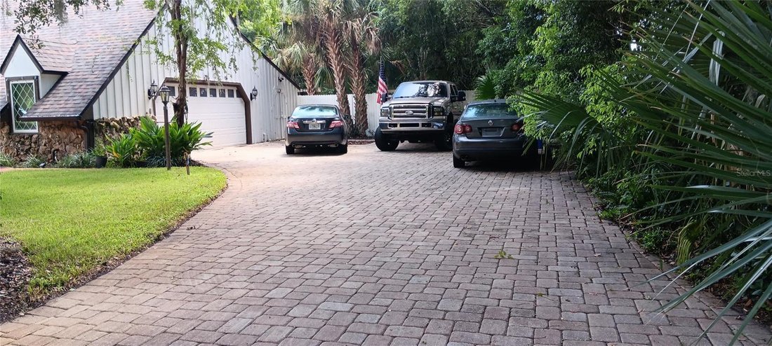 House in DeLand, Florida, United States 4 - 18824029
