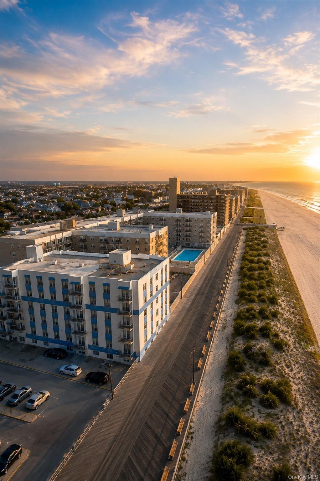 Altro a Long Beach, New York, Stati Uniti 1 - 18824784