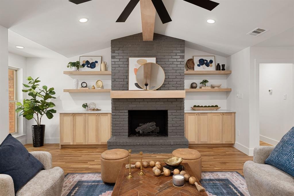 House in Dallas, Texas, United States 5 - 18824482