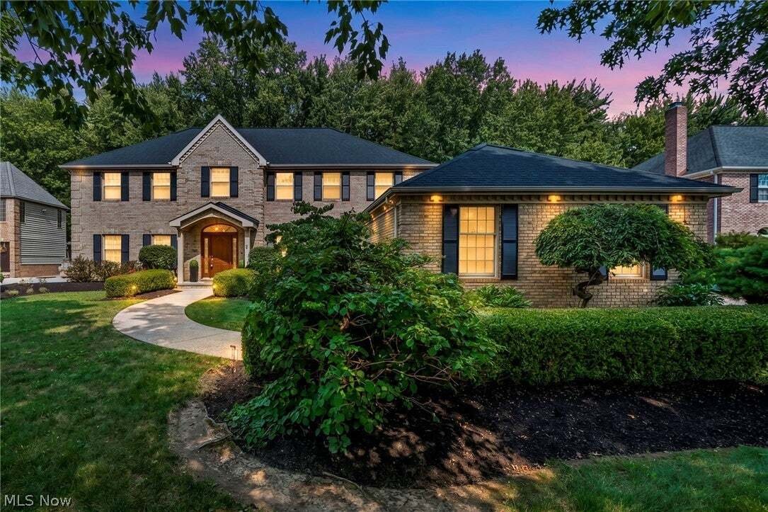 House in Westlake, Ohio, United States 2 - 18826317