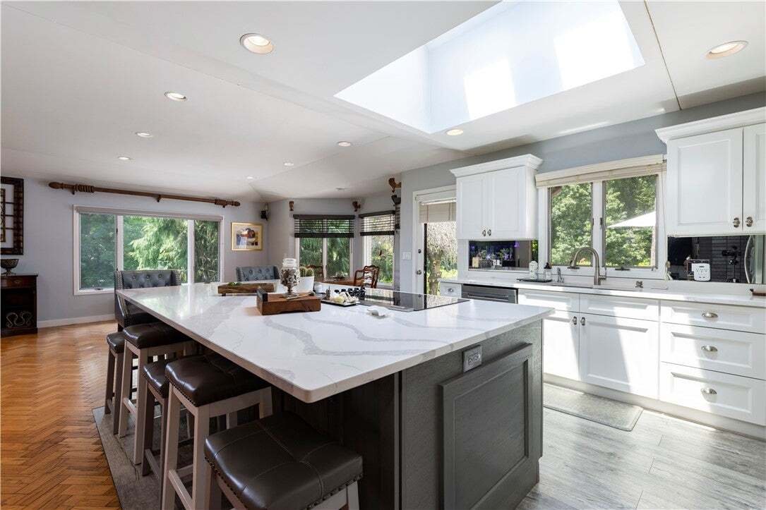 Haus in Scituate, Rhode Island, Vereinigte Staaten 5 - 18823218