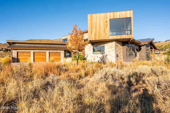 Casa en Heber City, Utah, Estados Unidos 4 - 18825816