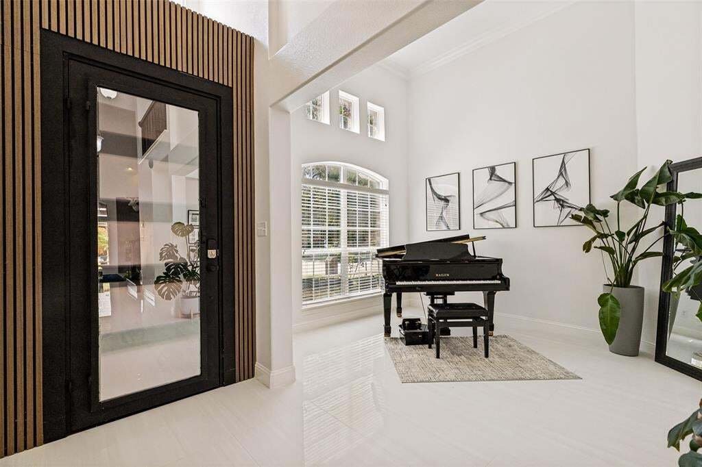 Haus in Frisco, Texas, Vereinigte Staaten 2 - 18817053