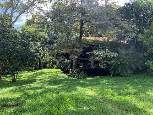Rancho en Orotina, Provincia de Guanacaste, Costa Rica 3 - 18822017