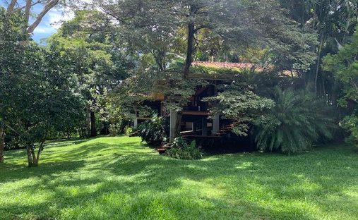 Azienda agricola a Orotina, Provincia di Guanacaste, Costa Rica 1