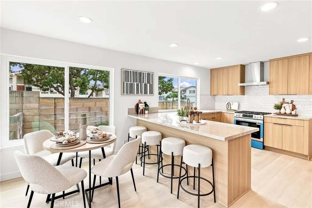 Casa a Irvine, California, Stati Uniti 4 - 18824181