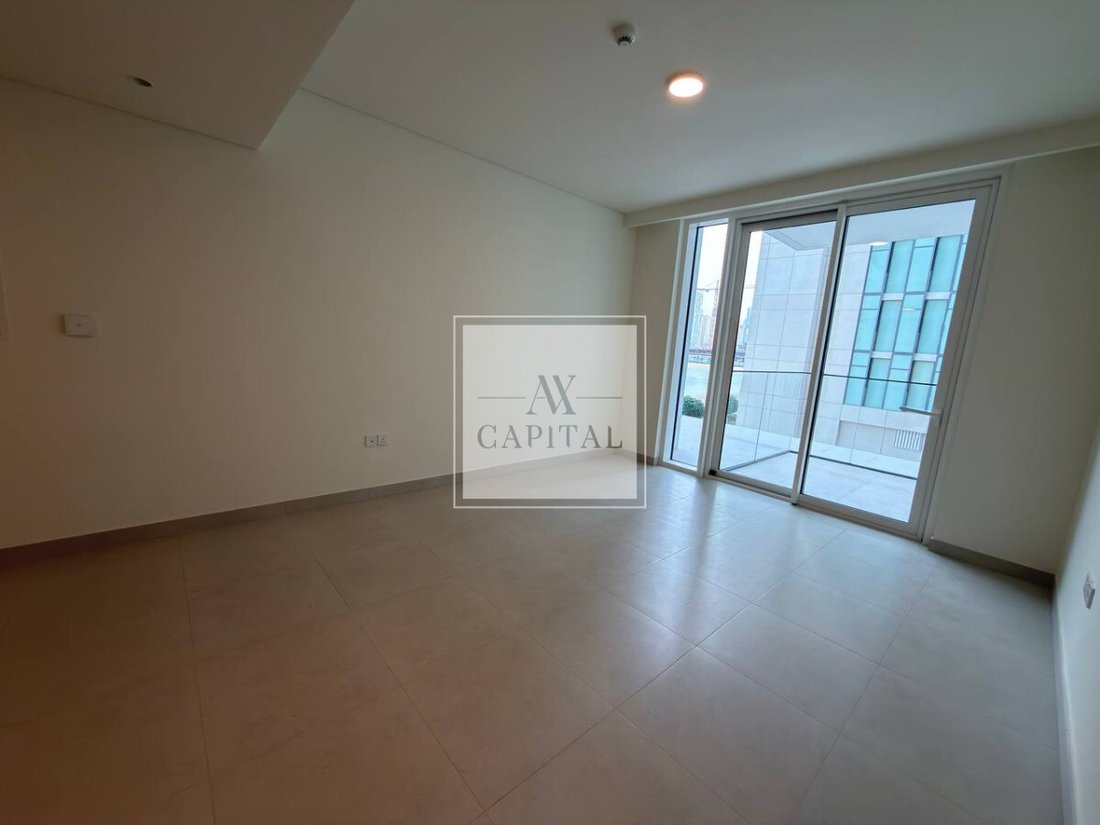 Wohnung in Damac Hills 2, Dubai, Vereinigte Arabische Emirate 3 - 18821921