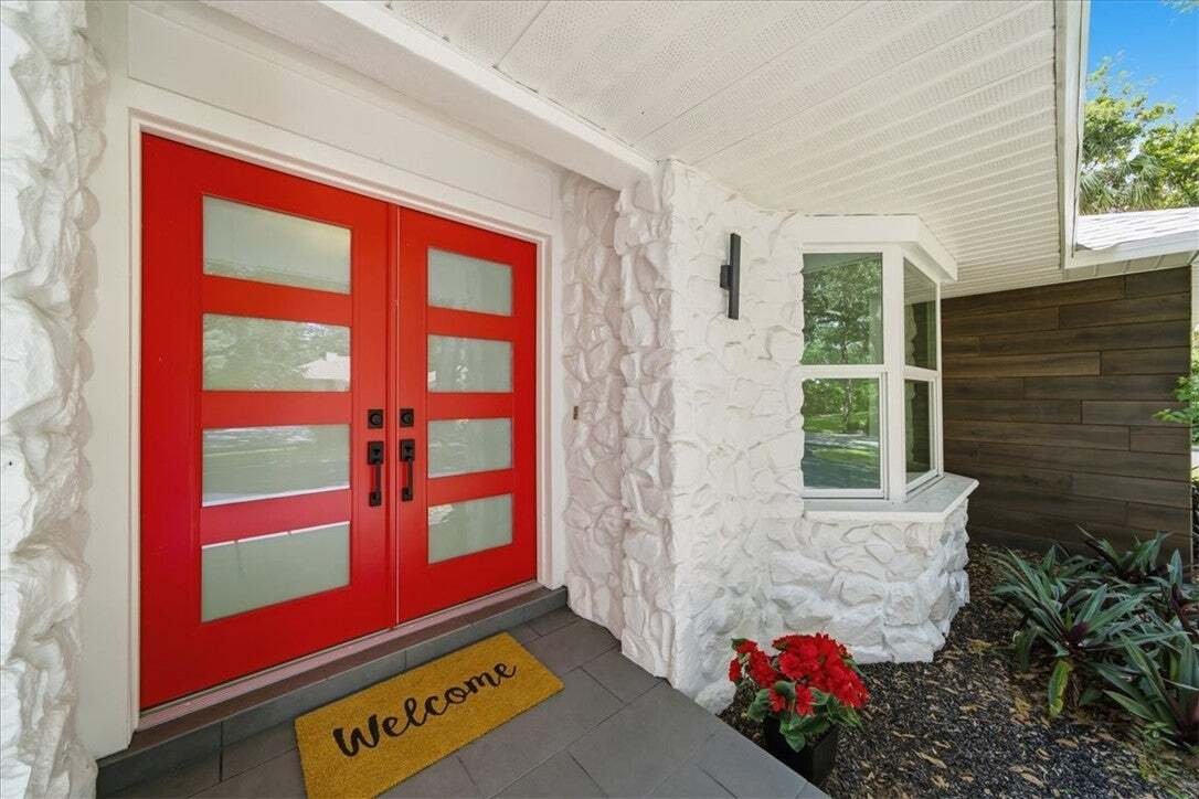 Haus in Vero Beach, Florida, Vereinigte Staaten 5 - 18824954