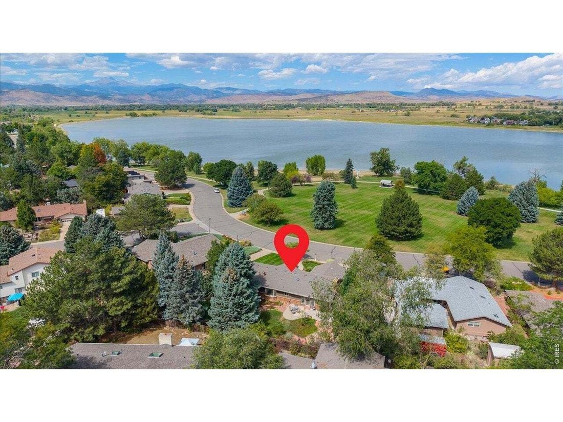 Casa a Longmont, Colorado, Stati Uniti 5 - 18823263