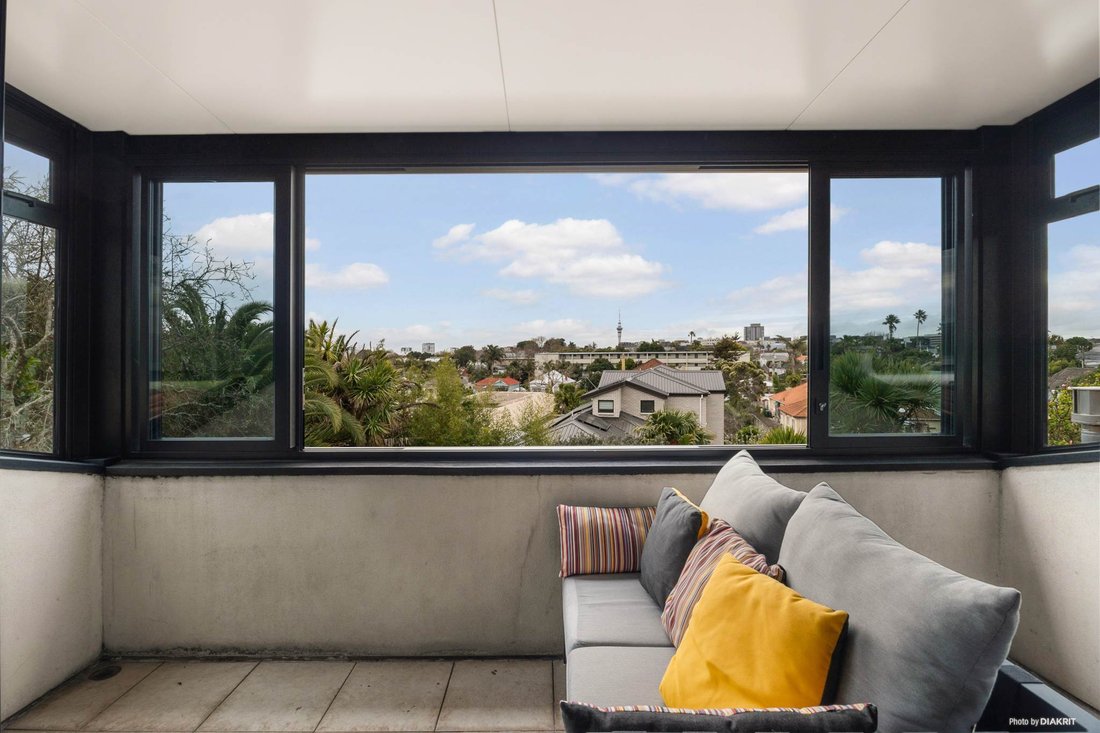 Haus in Auckland, New Zealand 3 - 18825943