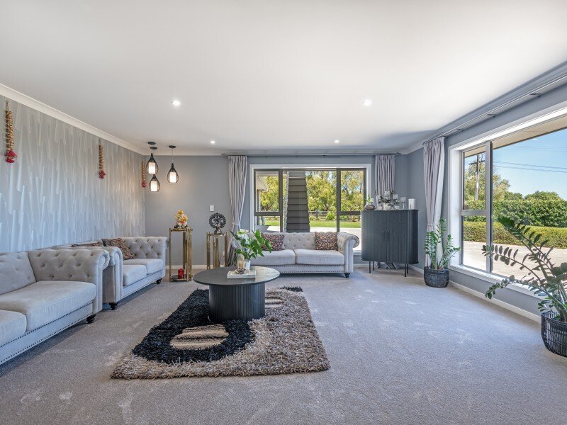 Haus in Palmerston North, Manawatu-Wanganui, Neuseeland 2 - 18825822