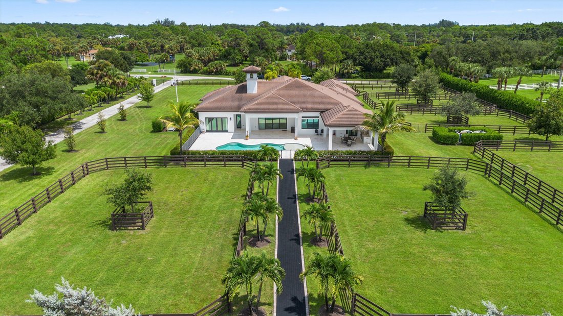 Casa a Wellington, Florida, Stati Uniti 5 - 18821203