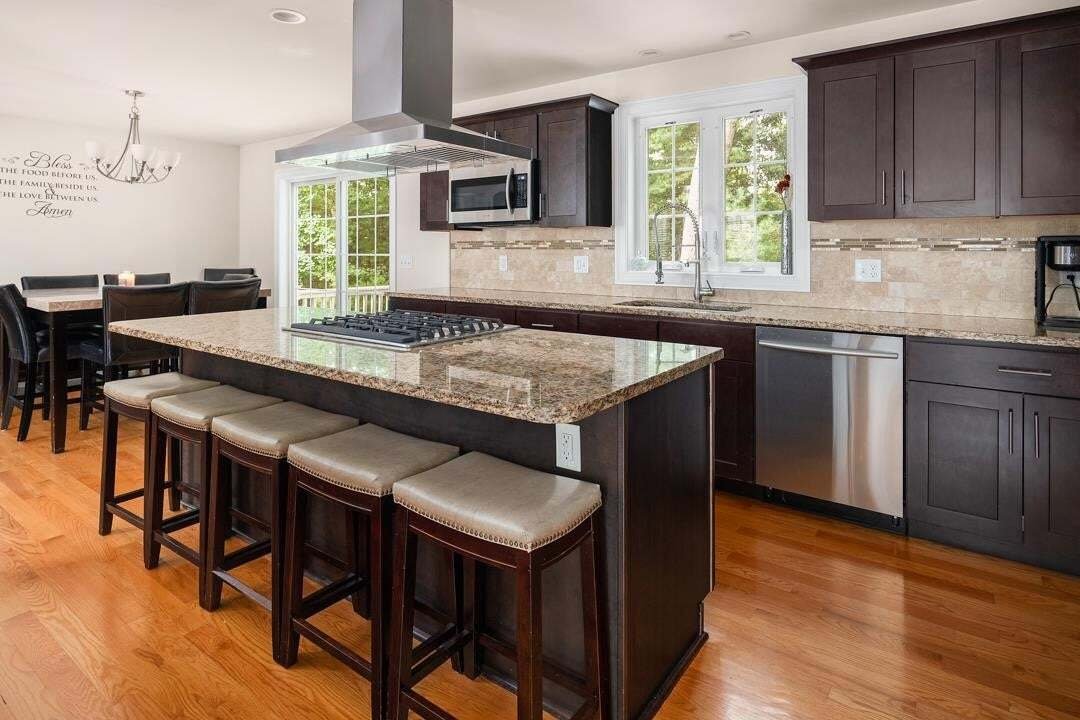House in Cumberland, Rhode Island, United States 3 - 18826931