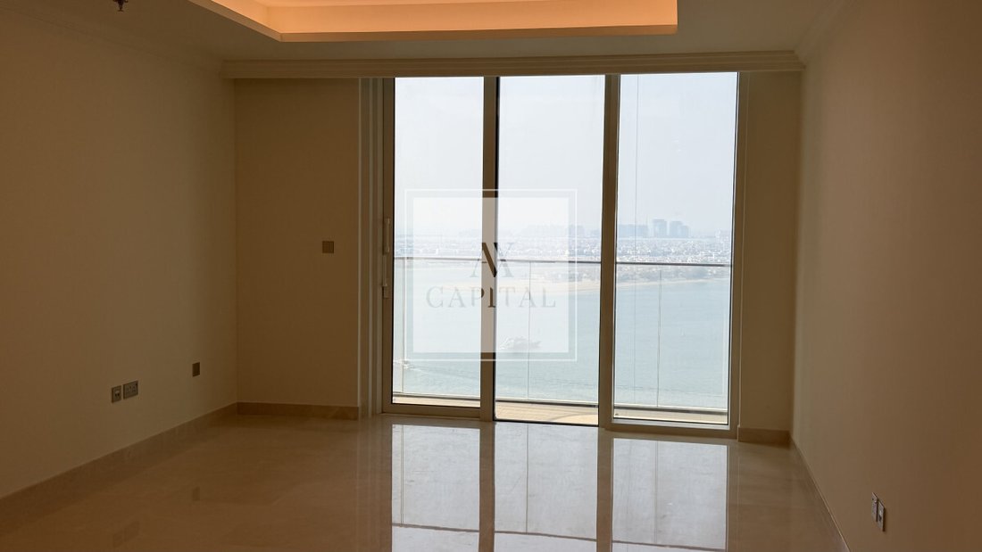 Appartement à Port de Dubaï, Doubaï, Émirats arabes unis 3 - 18821938