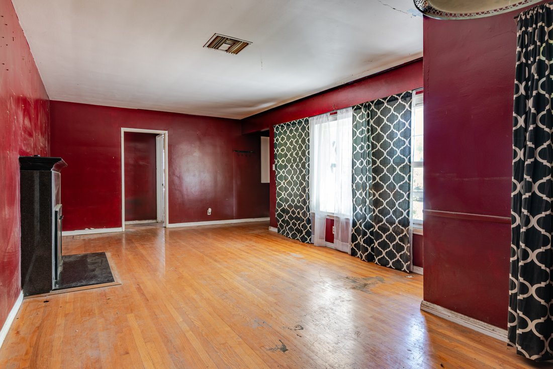 Condominio en Los Ángeles, California, Estados Unidos 5 - 18826143