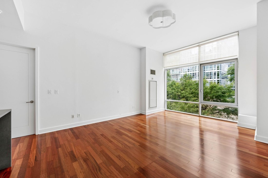 Condominio a New York, New York, Stati Uniti 3 - 18826231