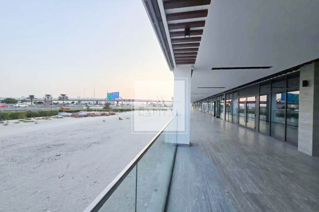 Altro a Al Thanyah Quinta, Al Thanyah, Emirato di Dubai 5 - 18821755