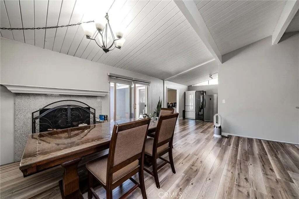 Casa a Buena Park, California, Stati Uniti 5 - 18824224